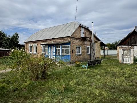 будинок за адресою Ірпінь, Марка Вовчка