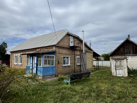 будинок за адресою Ірпінь, Марка Вовчка