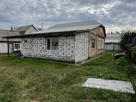 будинок за адресою Ірпінь, Марка Вовчка