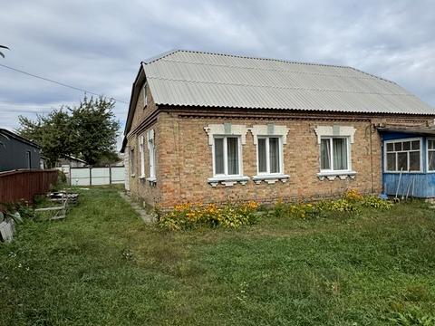 будинок за адресою Ірпінь, Марка Вовчка