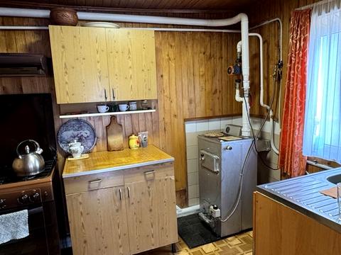 будинок за адресою Ірпінь, Марка Вовчка