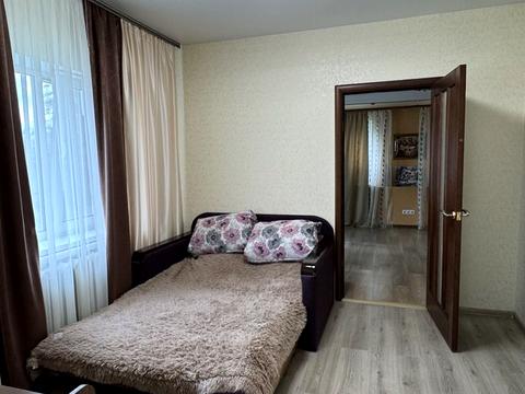 будинок за адресою Ірпінь, Марка Вовчка