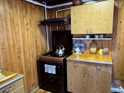 будинок за адресою Ірпінь, Марка Вовчка