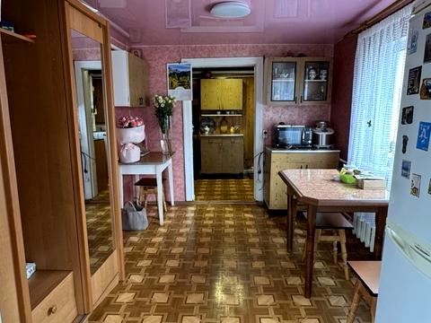 будинок за адресою Ірпінь, Марка Вовчка