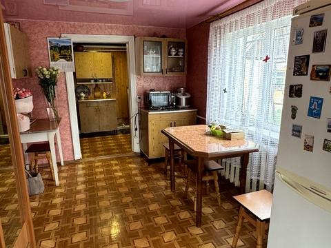 будинок за адресою Ірпінь, Марка Вовчка