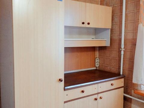 квартира за адресою Василя Сергієнка вул. (Задніпровська), 33