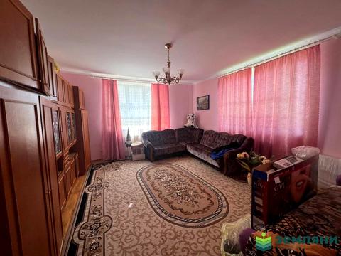 будинок за адресою Хмельницького