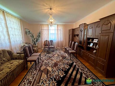 будинок за адресою Хмельницького