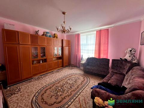 будинок за адресою Хмельницького