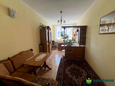 будинок за адресою Хмельницького