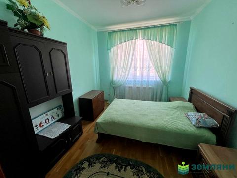 будинок за адресою Хмельницького