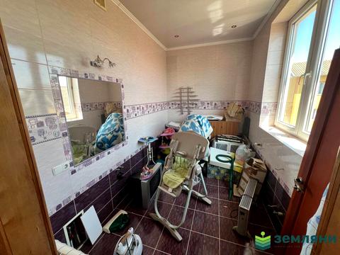 будинок за адресою Хмельницького