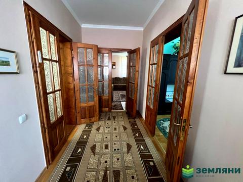 будинок за адресою Хмельницького