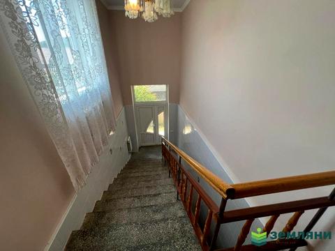 будинок за адресою Хмельницького