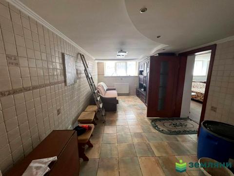 будинок за адресою Хмельницького