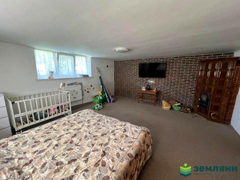 будинок за адресою Хмельницького