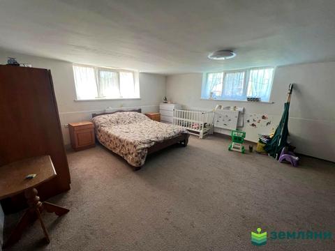 будинок за адресою Хмельницького