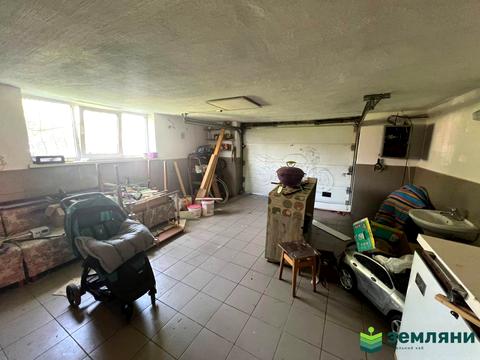 будинок за адресою Хмельницького