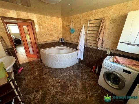 будинок за адресою Хмельницького