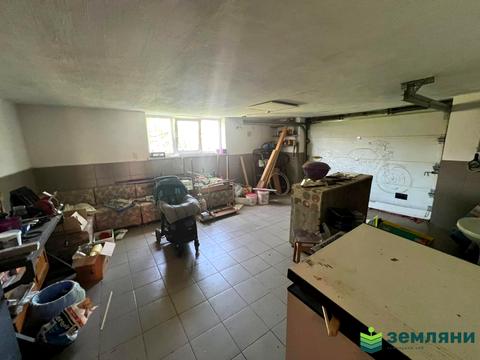 будинок за адресою Хмельницького