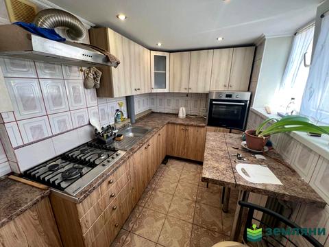 будинок за адресою Хмельницького