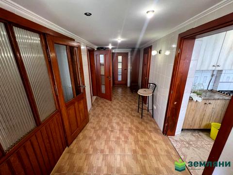 будинок за адресою Хмельницького