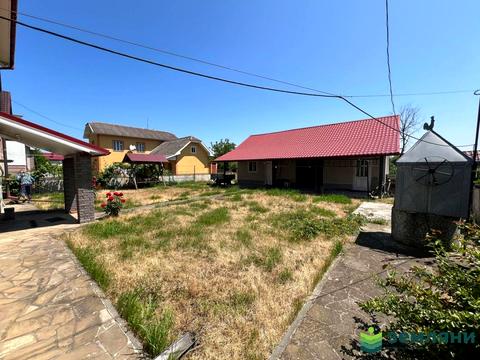 будинок за адресою Хмельницького