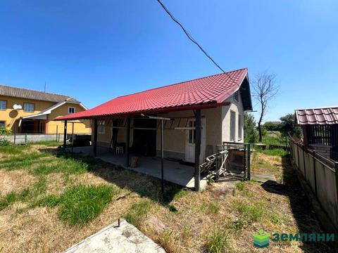 будинок за адресою Хмельницького