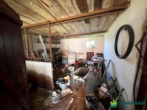 будинок за адресою Хмельницького