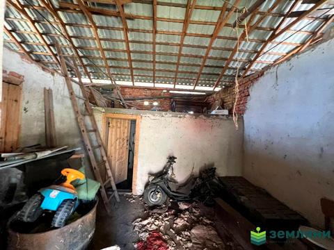 будинок за адресою Хмельницького