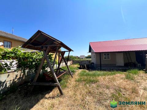 будинок за адресою Хмельницького