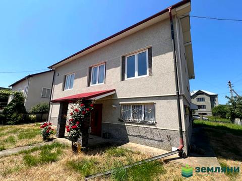 будинок за адресою Хмельницького