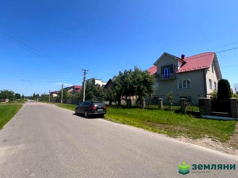 будинок за адресою Хмельницького