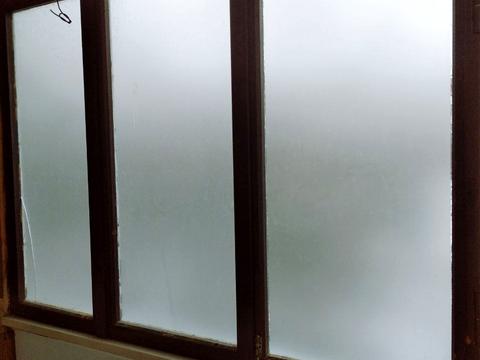 квартира за адресою Василя Сергієнка вул. (Задніпровська), 33