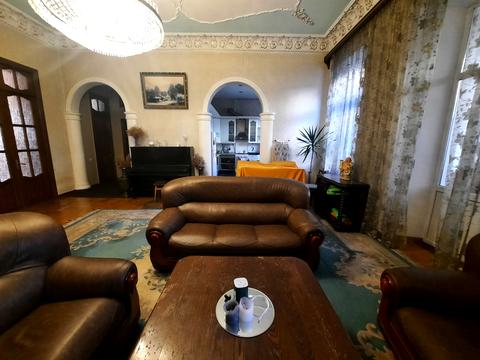 кімната за адресою Мала Арнаутська вул., 60