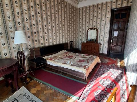 кімната за адресою Мала Арнаутська вул., 60