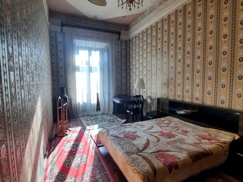 кімната за адресою Мала Арнаутська вул., 60