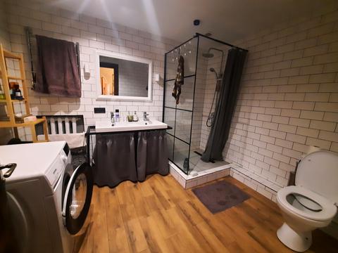 кімната за адресою Мала Арнаутська вул., 60