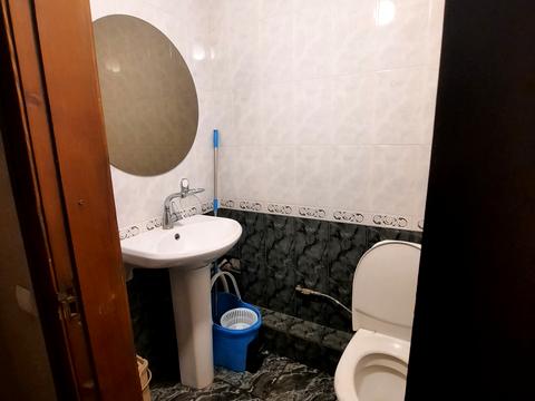 кімната за адресою Мала Арнаутська вул., 60