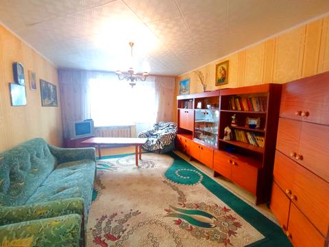 квартира за адресою Шевченка вул., 62а