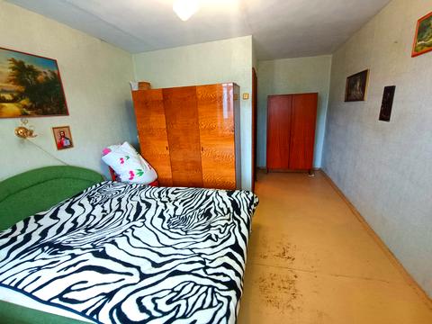 квартира за адресою Шевченка вул., 62а