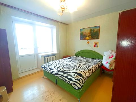 квартира за адресою Шевченка вул., 62а