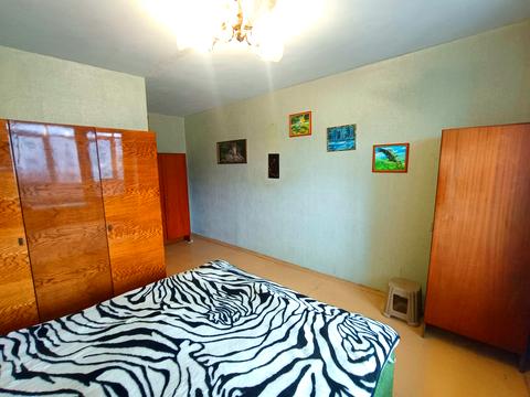 квартира за адресою Шевченка вул., 62а