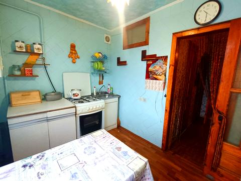 квартира за адресою Шевченка вул., 62а