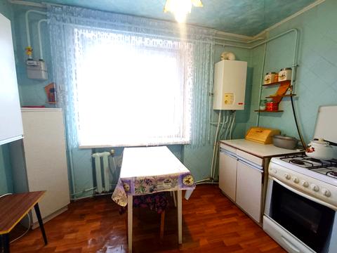 квартира за адресою Шевченка вул., 62а