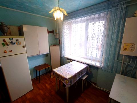 квартира за адресою Шевченка вул., 62а