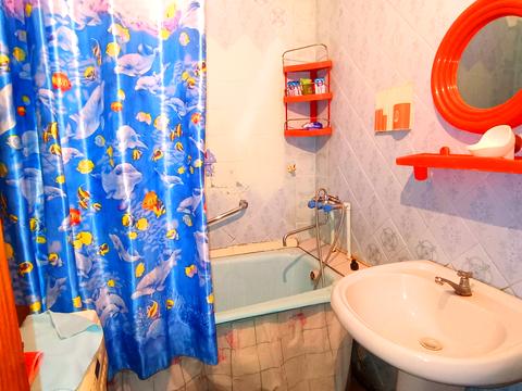 квартира за адресою Шевченка вул., 62а