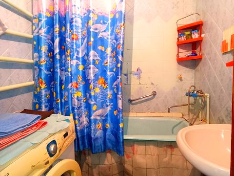 квартира за адресою Шевченка вул., 62а