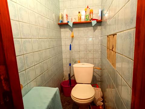 квартира за адресою Шевченка вул., 62а