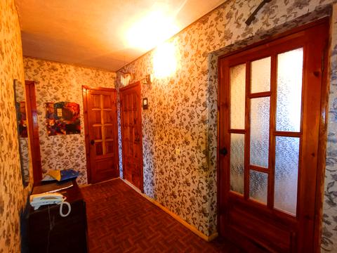 квартира за адресою Шевченка вул., 62а